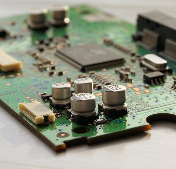 nova circuit opportunity engine