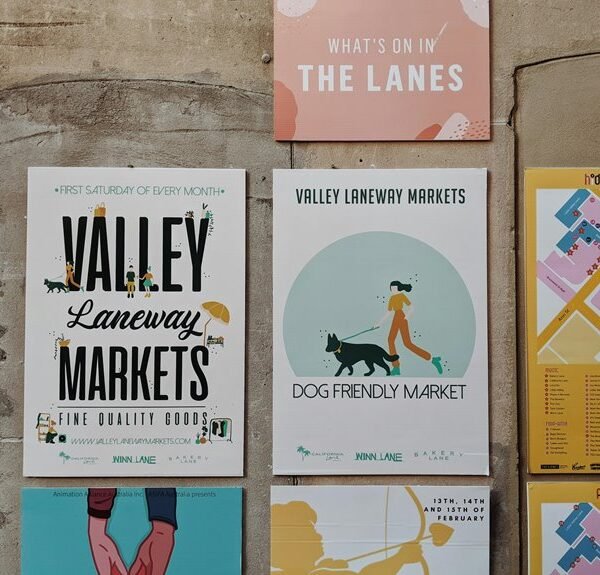 omega lane market orbit