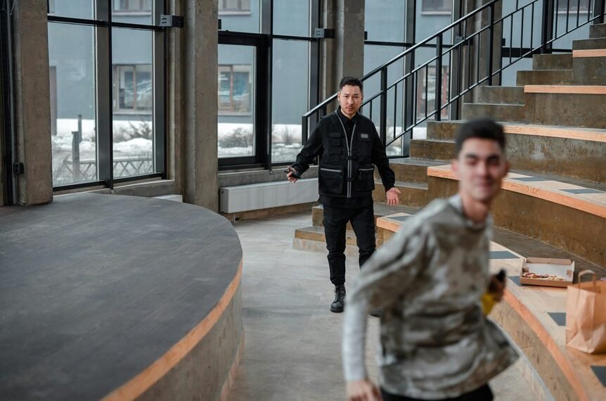 Online Handle Risk Assessment About @unatalvale4 and Alerts