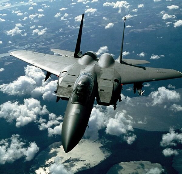 online strategic advantage gained