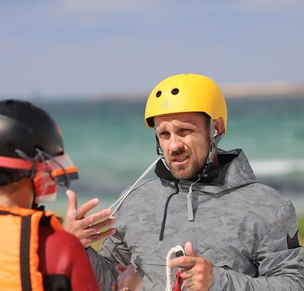 Optimized Approaches 8093312222 Solutions