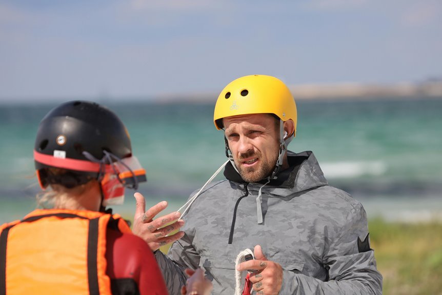 optimized solutions approach 8093312222