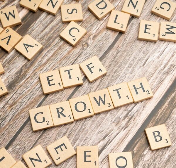 Competitive Strategy Breakdown 4144886634 Performance Expansion