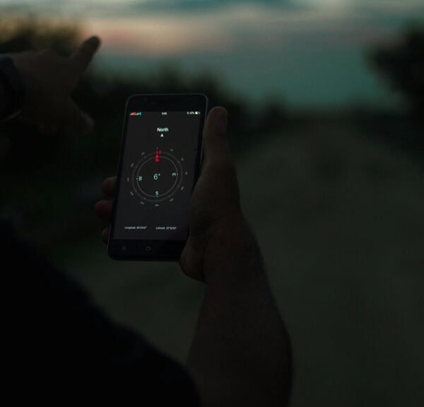 phone number information guide