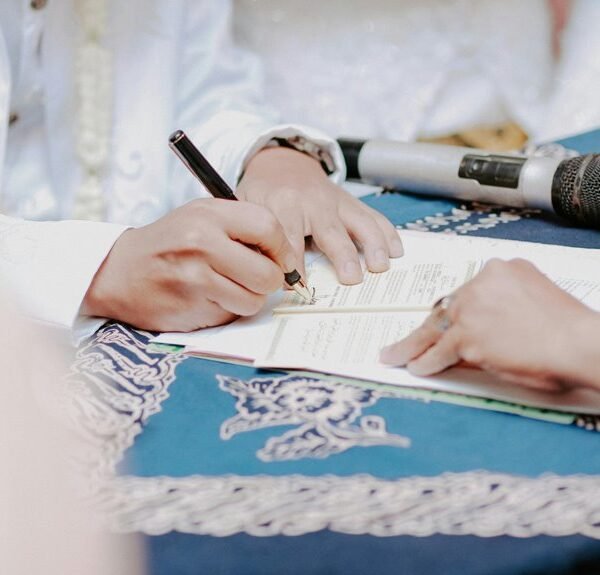 registry documentation and alerts