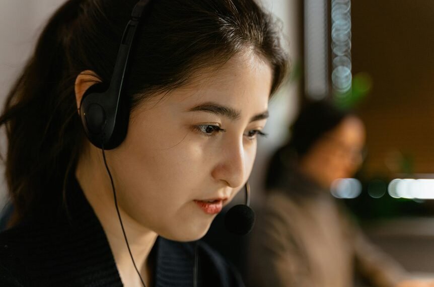 reliable corporate tech service