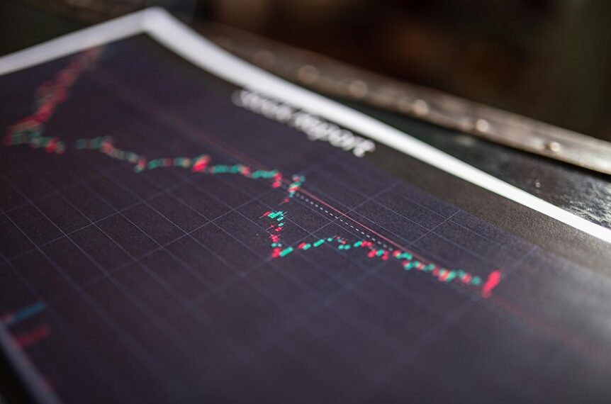 revenue growth strategy implemented