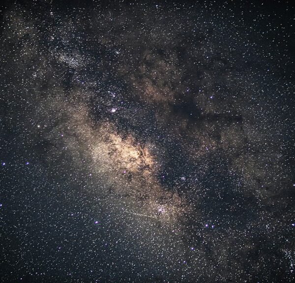 Infinity Core 910886091 Revenue Path