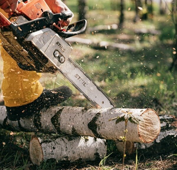 safety awareness call logs