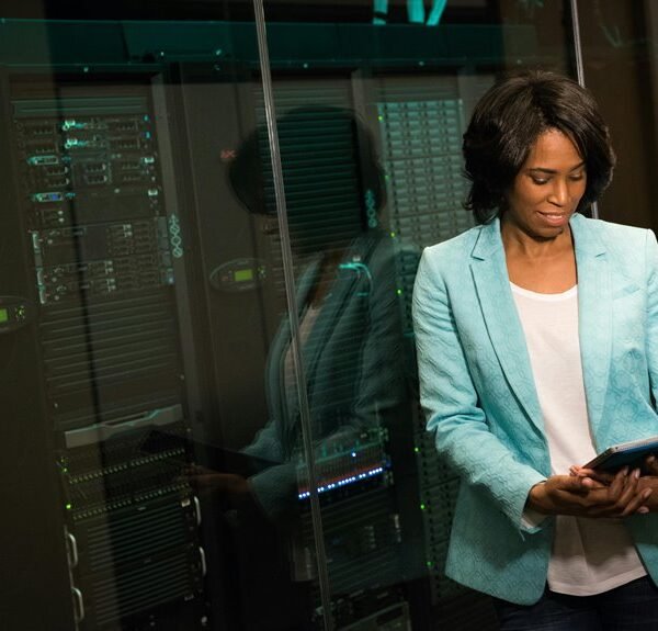 smart solutions frameworks overview