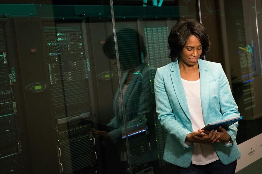 smart solutions frameworks overview