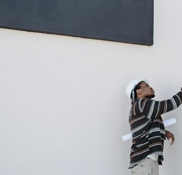 strategic growth and coordination