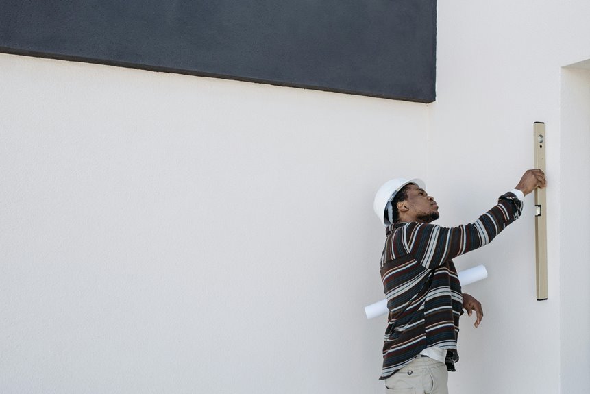 strategic growth and coordination