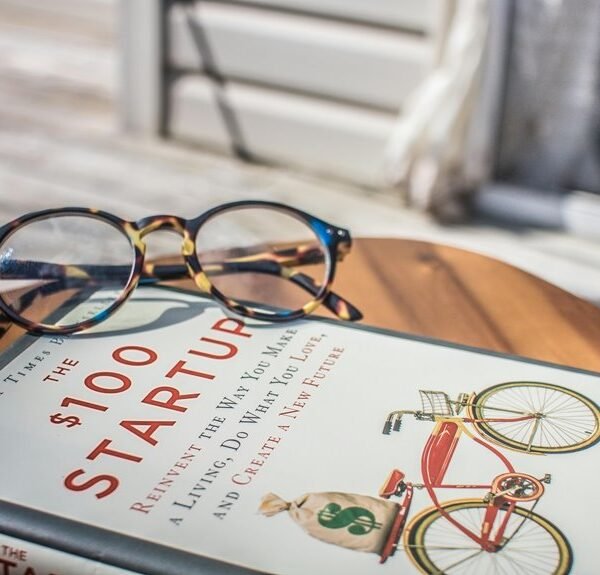 tactical growth strategies unveiled