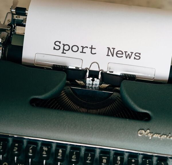 technology news and updates