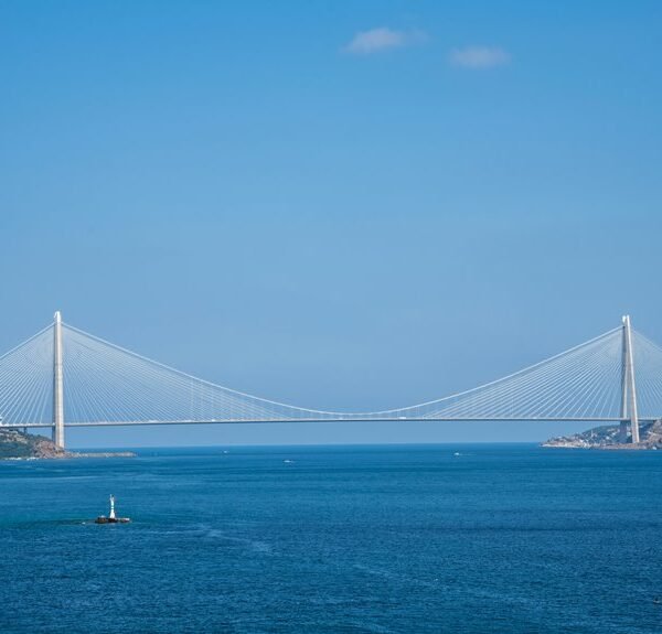 titan node conversion bridge