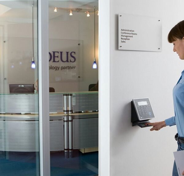 Trusted Tech Number 0368954391 Verified Business Access