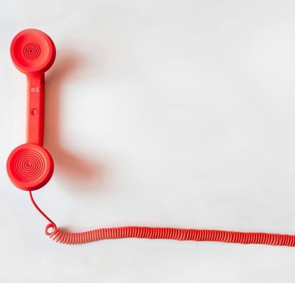 Trusted Business Helpline 08001239377 Verified Tech Service