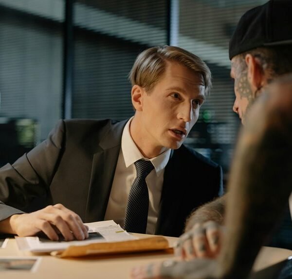 unique conversion authority strategy