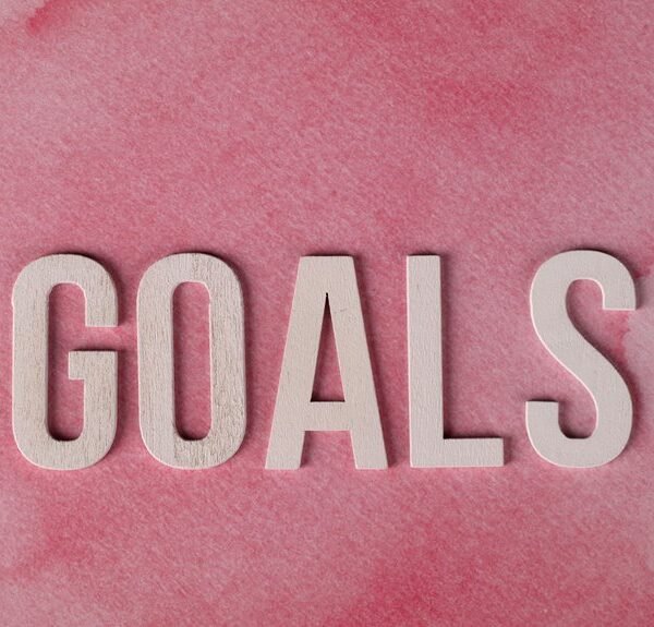 unlock daily goals progress