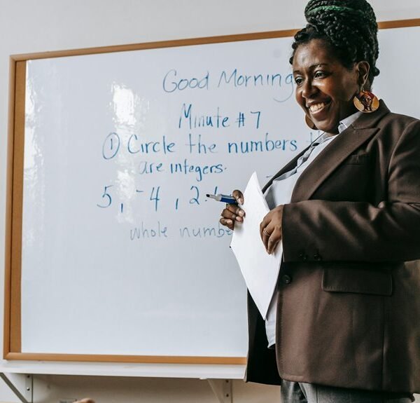 updated overview explanation provided