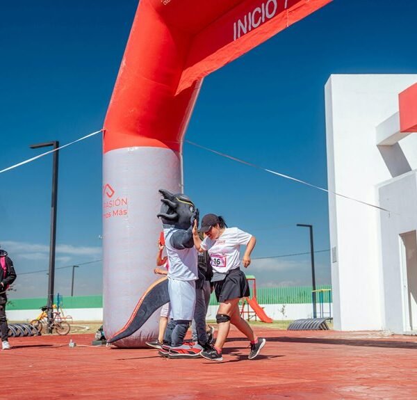 verified corporate support number