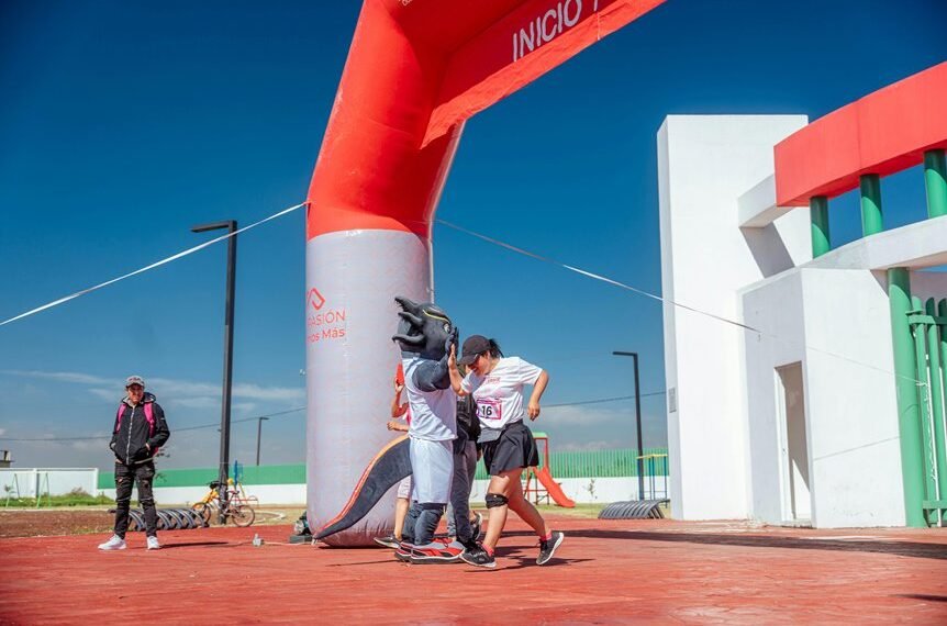 verified corporate support number