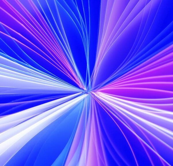 vertex beam innovation flow