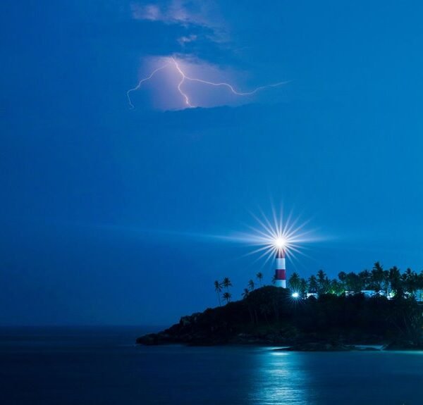 vertex surge growth beam