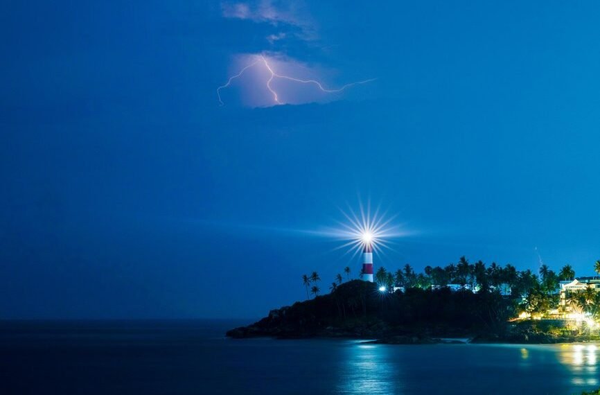 vertex surge growth beam