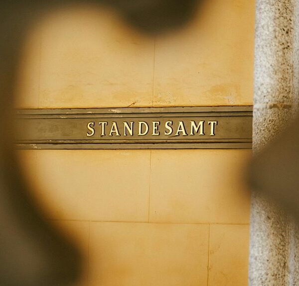 wildlife registry and alerts