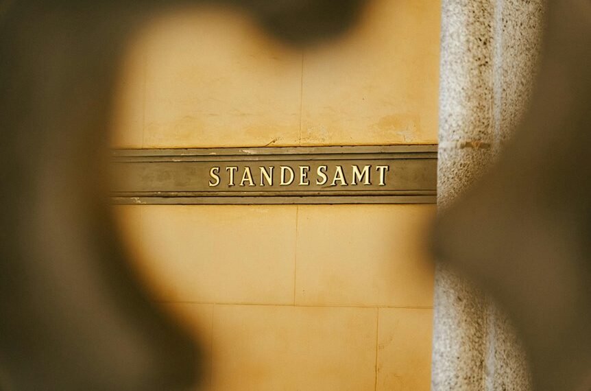 wildlife registry and alerts