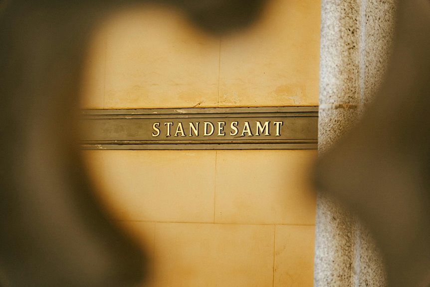 wildlife registry and alerts