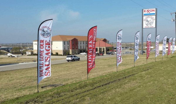 The Best Low-Cost Marketing Ideas for Small Businesses