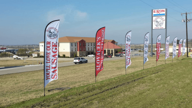 The Best Low-Cost Marketing Ideas for Small Businesses