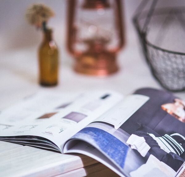 blog home ideas by the home trotters