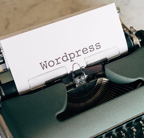 blueflame publishing blog title