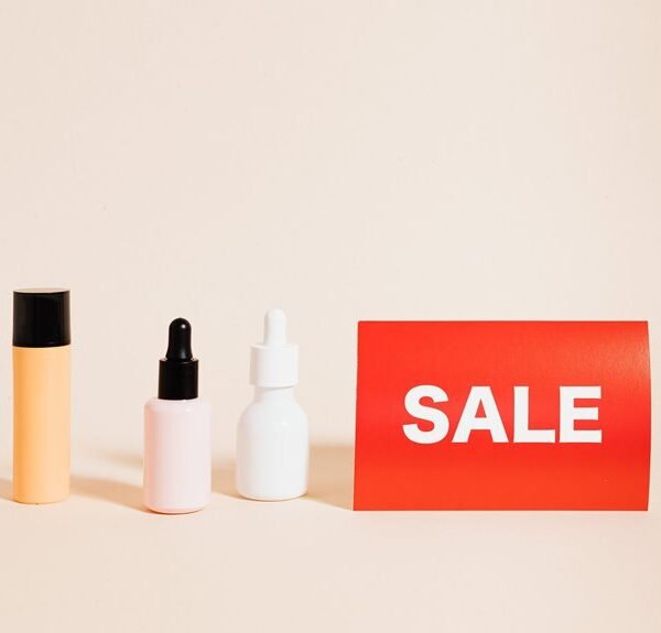 buy buntrigyoz now four word phrase purchase buntrigyoz today
