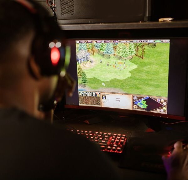 can i stream greensurvive2004 game