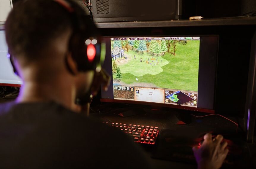 can i stream greensurvive2004 game