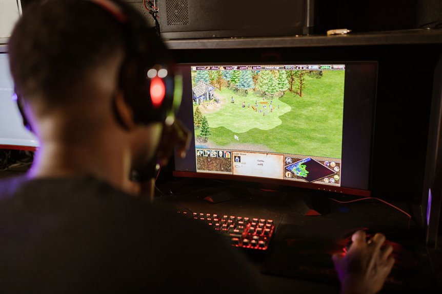can i stream greensurvive2004 game