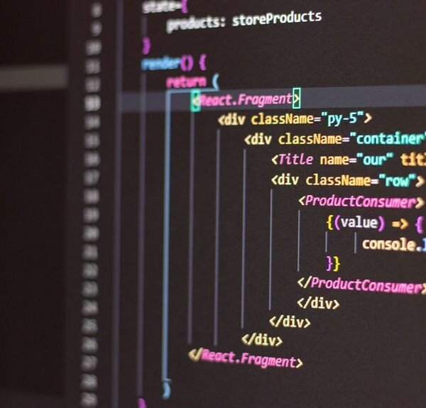 code like garbled online string