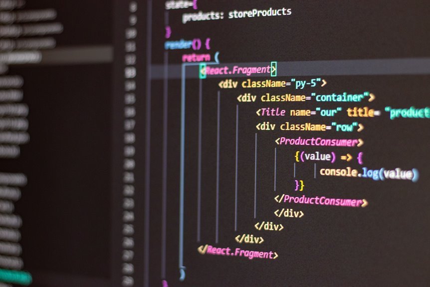 code like garbled online string