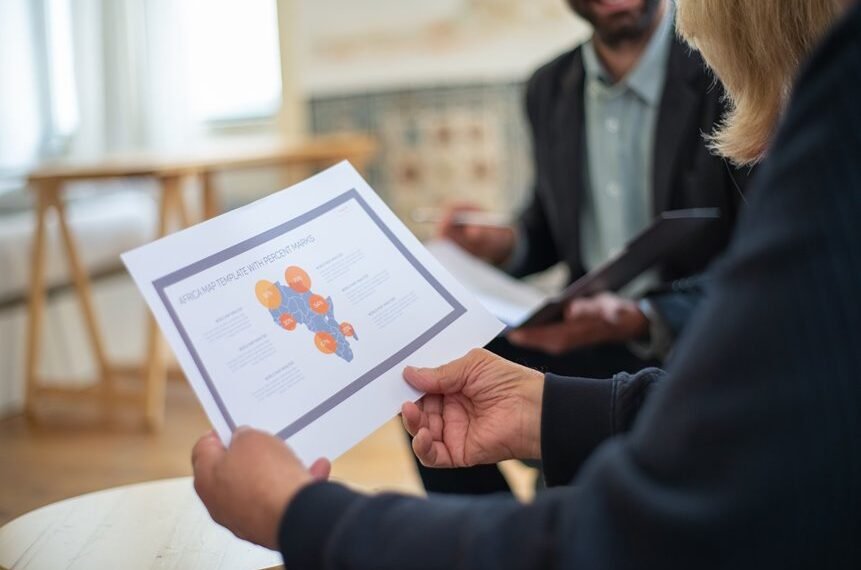 digital entity classification report identifier