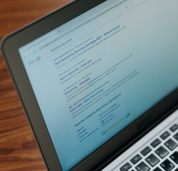 digital marketing wisdom spot