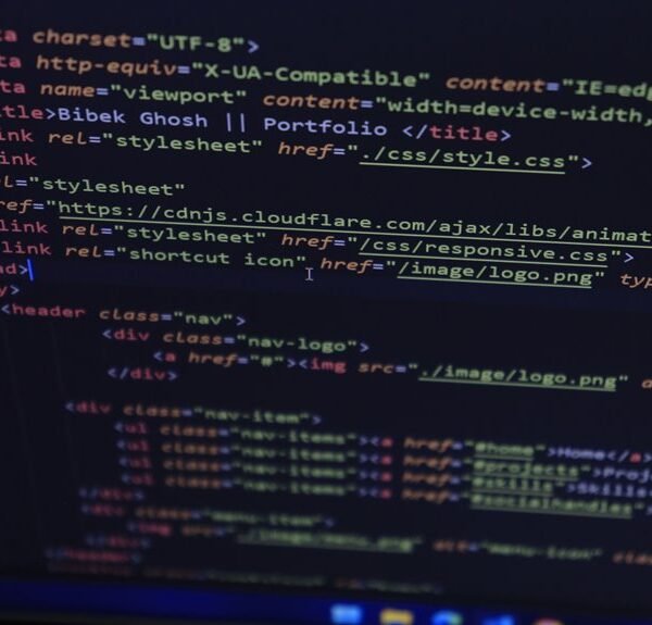 digital query pattern lopulgunzer ids cyrillic