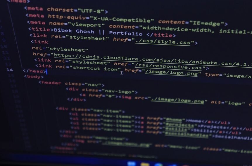 digital query pattern lopulgunzer ids cyrillic