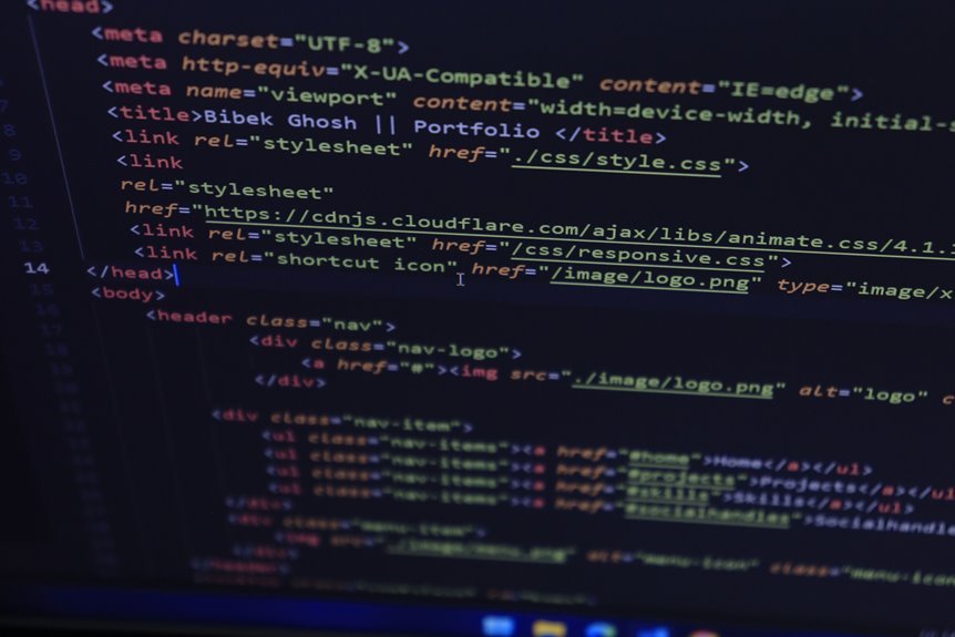 digital query pattern lopulgunzer ids cyrillic