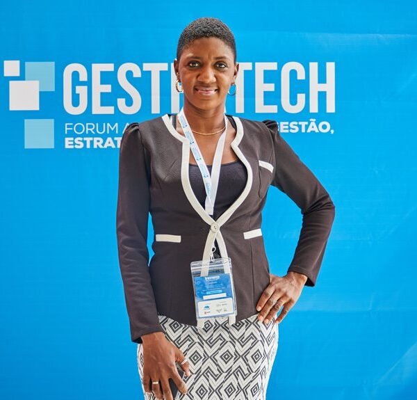 healthsciencesforum author heather arranie