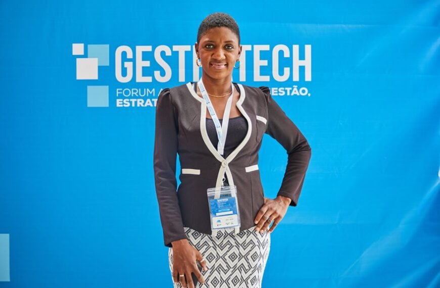 healthsciencesforum author heather arranie